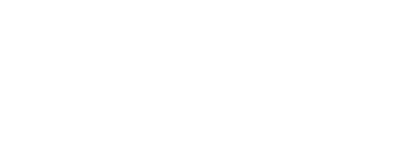 在布韦岛通过VPN看国内电视 - 华人加速器